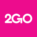 2GO -tracking