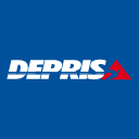 Deprisa -tracking