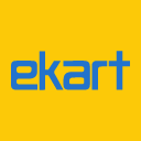 Ekart -tracking