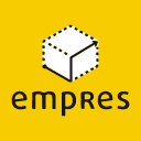 Empres -tracking