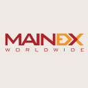 MAINEX -tracking
