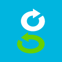 Newgistics -tracking