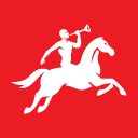 Portugal Post