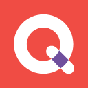 Qxpress -tracking