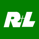 RL Carriers -tracking