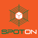 Spoton -tracking
