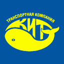 TK KIT -tracking