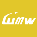 WMW -tracking