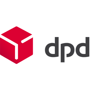 DPD HR