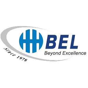 BEL -tracking