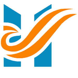 HJYT Express -tracking